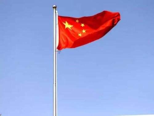 足协先找过渡主帅？旅美专家建议三大土帅，冠军教头+贾秀全